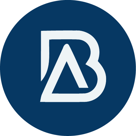 Aluminis Borràs