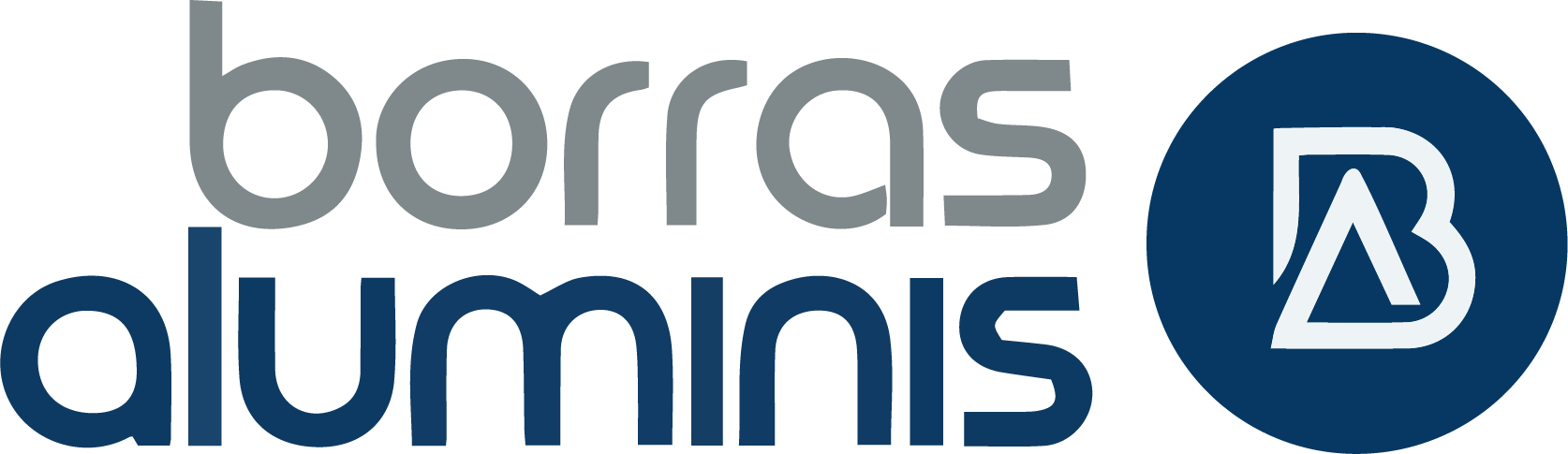 Aluminis Borràs