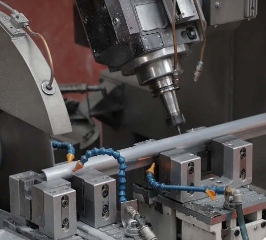 Els valors de l'empresa: innovació constant