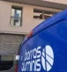Tenim compromís amb tots els treballs que hi hem fet i els que hi farem