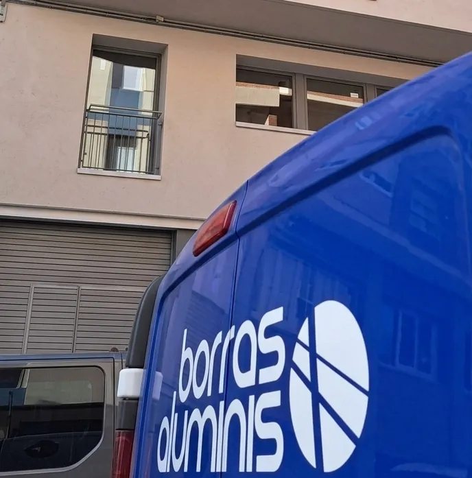 Tenim compromís amb tots els treballs que hi hem fet i els que hi farem